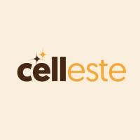 Celleste