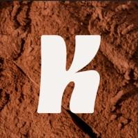 Kokomodo