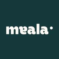 Meala Foodtech