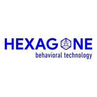 HEXAGONE (acquired by Uniphore)