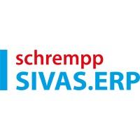 schrempp edv GmbH