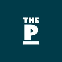 The People