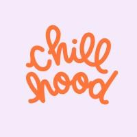 Chillhood