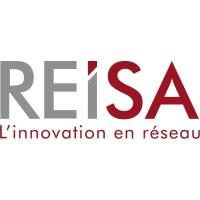 REISA Alsace