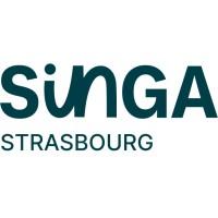 SINGA Strasbourg