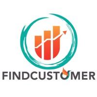 FindCustomer