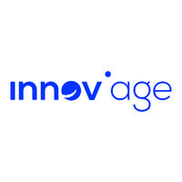 Innov'age Alsace
