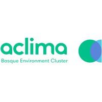 Aclima, Basque Environment cluster