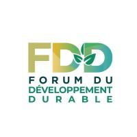 Forum du Développement Durable
