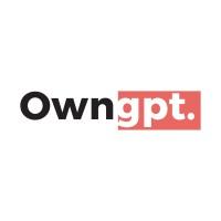 OwnGPT