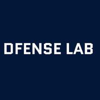 DFENSE LAB