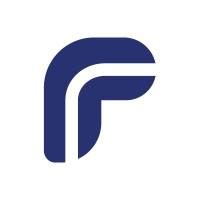 FloFixER