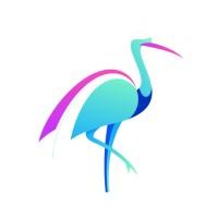 StorkMind