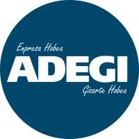 ADEGI - Asociación de Empresas de Gipuzkoa