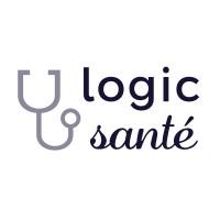 LOGICSANTE