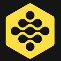 Health Innovation and Ventures Enabler (Hive)