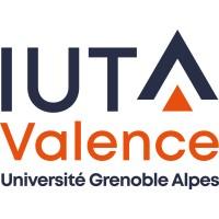 IUT de Valence