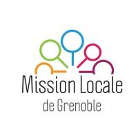 Mission Locale de Grenoble