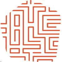 INVIVO consulting