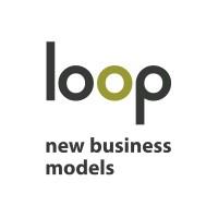 Loop New Business Models
