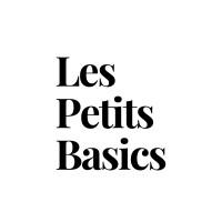 Les Petits Basics