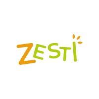 Zesti