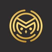 Miderva