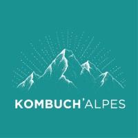 Kombuch'Alpes
