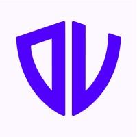 DIV Protocol
