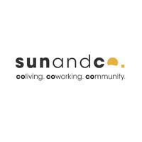 Sun and Co. | Coliving Coworking Community