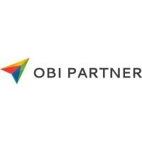 OBI Partner