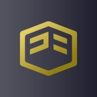 EnvestBoard, Fund Allocation Solution