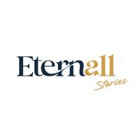 Eternall Stories