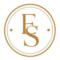 Eternall Stories