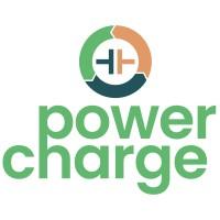 PowerCharge
