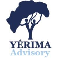 Yérima Advisory