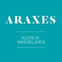 Araxes Agencia Inmobiliaria