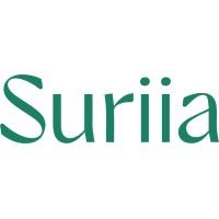Suriia