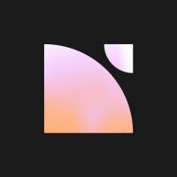 Dialog AI