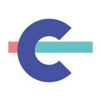 Cfixé