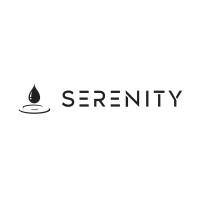 Serenity Corporation