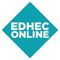 EDHEC Online