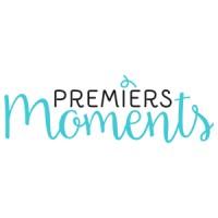 Premiers Moments