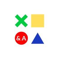 & associates