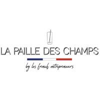La Paille des Champs