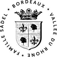 Famille Sadel