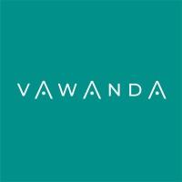 Vawanda