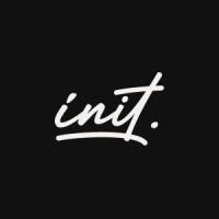 init. Creative Agency