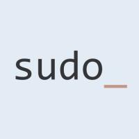 Sudo | expertise FinOps