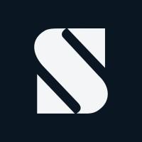 Stronghold AI